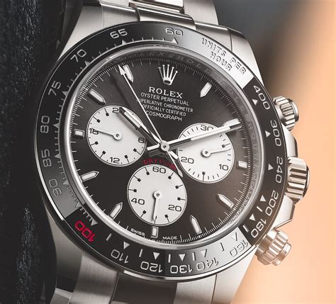 rolex daytona 100 ans prix|rolex daytona 126529 price.